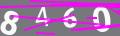 capsa